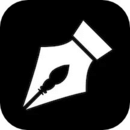 練字臨帖大師