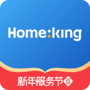 好慷在家