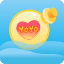YOYO漂流瓶