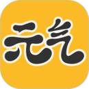 元?dú)庾烂姹诩? />
                
            </div>
            <div   id=