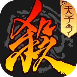 香港全年免费资料大全一