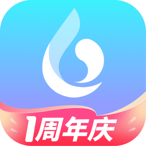 小滴云手機(jī)