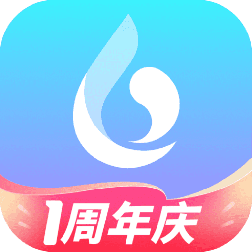 小滴云手机v2.6