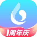 小滴云手機