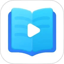 书单视频助手v2.3.1.0