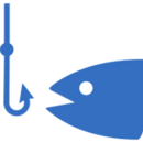 釣魚天氣