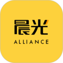 晨光聯(lián)盟