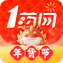 1藥網(wǎng)
