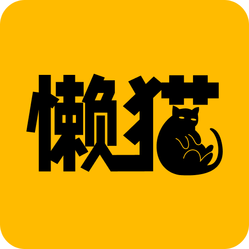 数字时尚设计、文物数字技术……《职业教育专业目录》上新