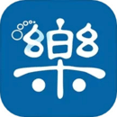 機機樂樓面端
