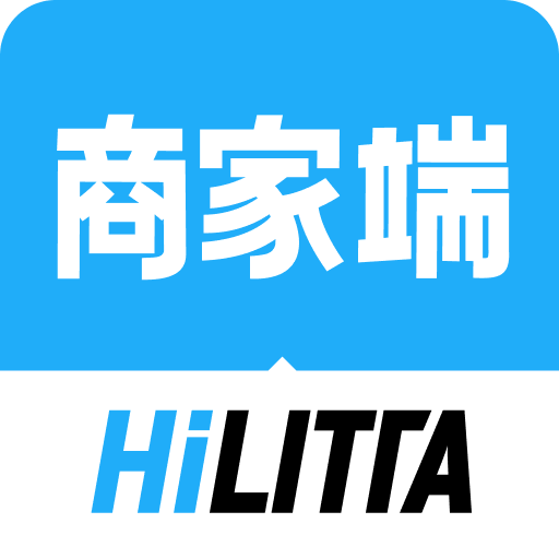 LITTA商家端v2.61.0