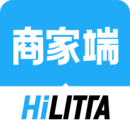 LITTA商家端