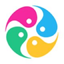 紐扣助手pro