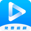 今日看影視大全
