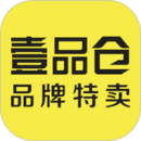 壹品倉(cāng)