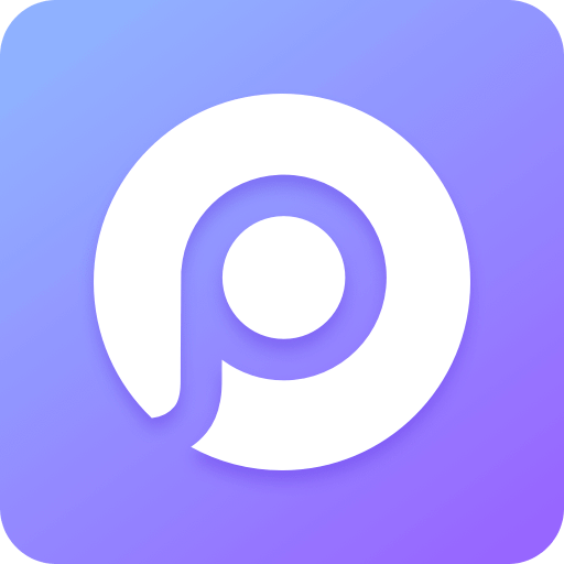 Pods Kingvv3.1.5