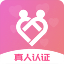 伊緣