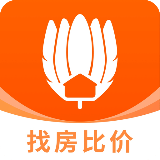 诸葛找房v3.2.1.3