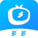 多多視頻播放器