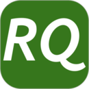 RQrun