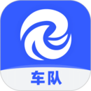 瑞和車隊(duì)
