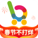 i百聯(lián)