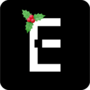 epik修圖