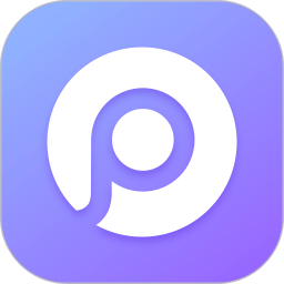 Pods Kingvv3.1.6