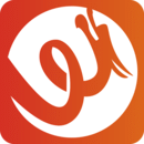 萬(wàn)塑達(dá)