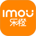 樂橙