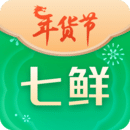 七鮮