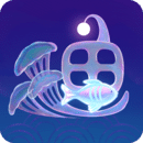 魚