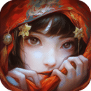 無(wú)間夢(mèng)境-新版本紙嫁衣6