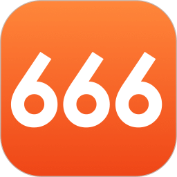 666乐园v1.13
