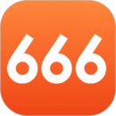 666樂園