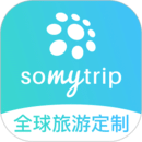 全球旅游定制