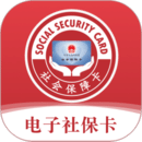 電子社?？? />
                
            </div>
            <div   id=