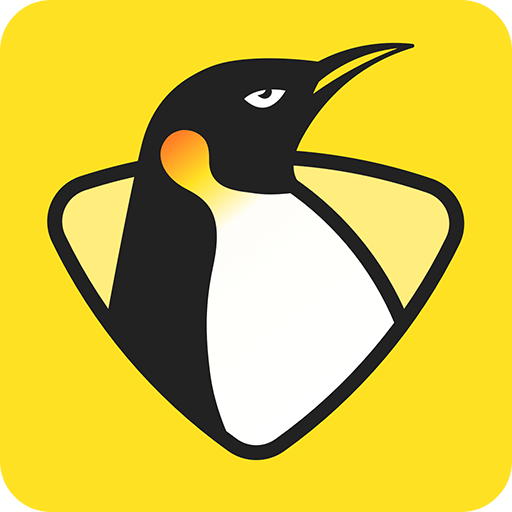 企鹅体育v1.0.7