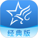 助考之星經(jīng)典版
