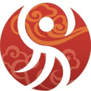 周易起名測(cè)名
