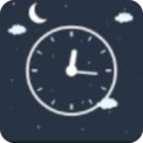 時(shí)光大轉(zhuǎn)盤