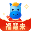 慧擇保險網