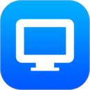 Qmanager