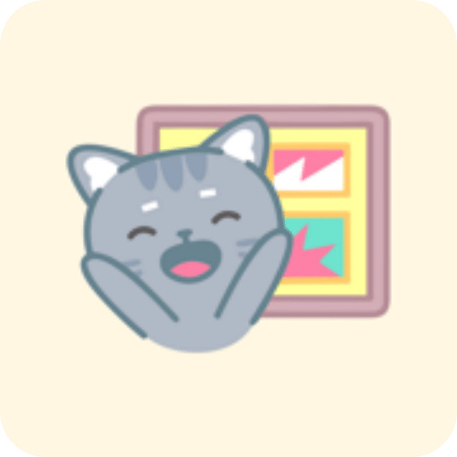 嗶咔喵