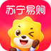 蘇寧易購