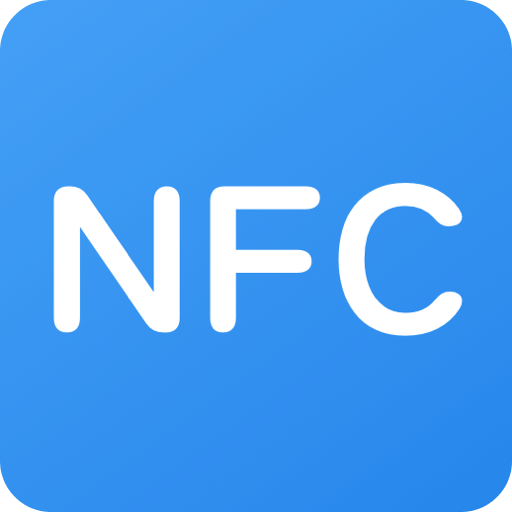 NFC