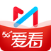 咪咕視頻愛(ài)看版