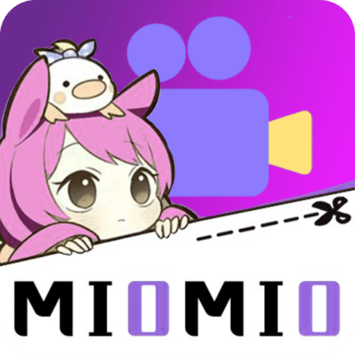 MioMio动漫v1.2