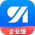 HR小助手v5.8.6