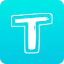 TapPro